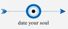 Date Your Soul™