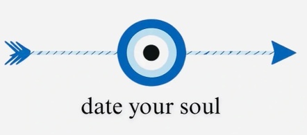 Date Your Soul™
