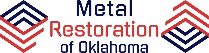 Metal Restoration of Oklahoma