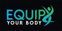 Equip Your Body