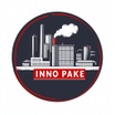 Innopake