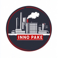 Innopake