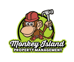 Monkey Island Property Management