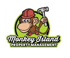 Monkey Island Property Management