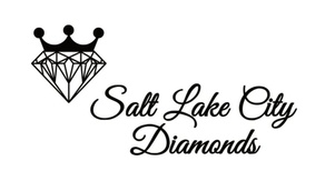 Salt Lake City Diamonds