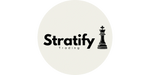 Stratify Consulting