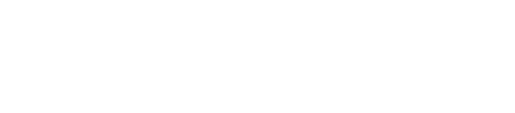 Therapy Wellbeing