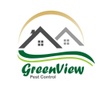 GreenView Pest Control