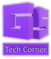 GS Tech Corner