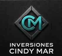 INVERSIONES CINDY MAR