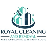 Royal Cleaning and Removal