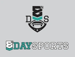 8th  day sports

INFO@8THDAYSPORTS.ORG