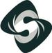 Infinite Global Horizons Learning and Coaching Hub