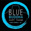 Blue Buddha Sushi Lounge