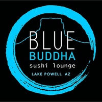 Blue Buddha Sushi Lounge