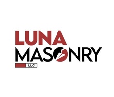 Luna Masonry LLC