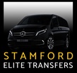 Stamford Elite Transfers