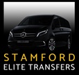 Stamford Elite Transfers