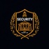 403 Security Inc.