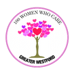 100 Women Who Care Greater Westford