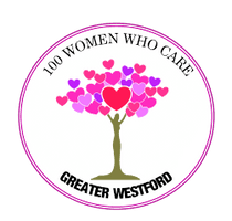 100 Women Who Care Greater Westford