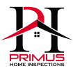 Primus Home Inspections