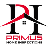 Primus Home Inspections