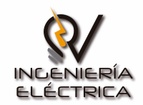 RV Ingeniería Eléctrica 
