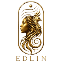 Edlin Unlimited