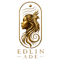 Edlin Unlimited