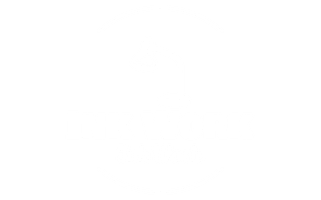 Ink Work