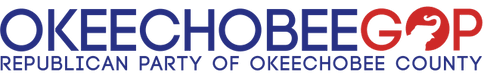 Okeechobee Republican Party