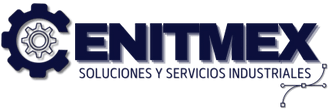 CENITMEX