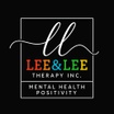 Lee&Lee Therapy