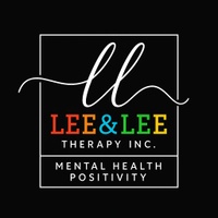 Lee&Lee Therapy