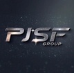 PJSF Group - Improving Life 