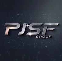 PJSF Group - Improving Life 