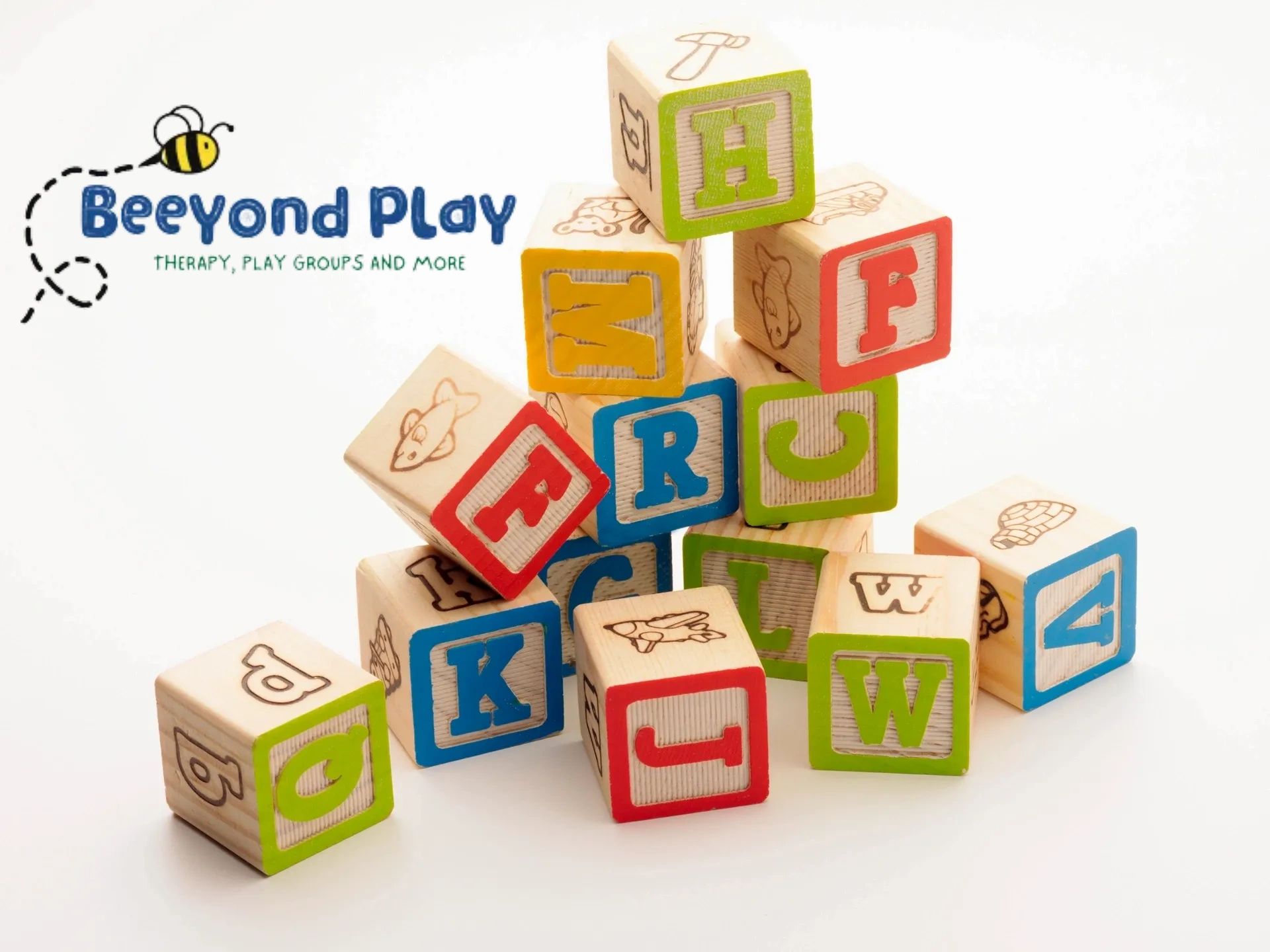 Occupational therapy. Fine motor skills. Developmental delay. Play group. Gross motor delay