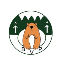 BEaver vally paper