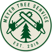Meyer Tree Service