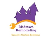 Midtown Remodeling 
