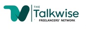 THE TALKWISE