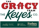 Mark Gracy, Team Leader Keller Williams Realty Professionals (Ft. Lauderdale, FL)