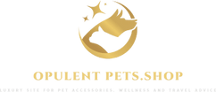 Opulent Pets