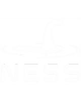 NESS