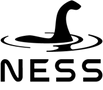 NESS