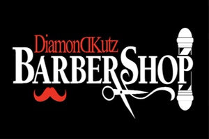 Diamond Kutz Barbershop