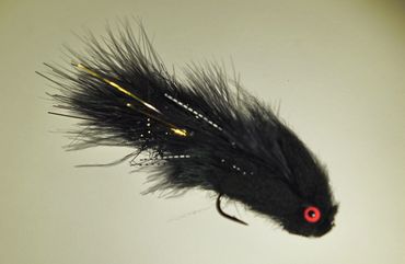 Dinner Bell - Black ($7.49)