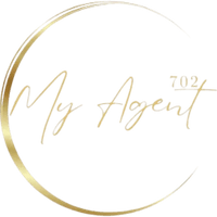 My Agent 702