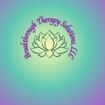 Breakthrough Therapy Solutions, LLC
Toms River, New Jersey